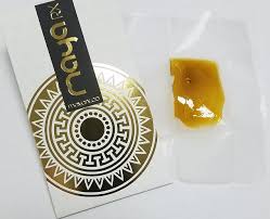 MAYARX TRIM RUN SHATTER