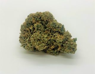 Cherry OG – Secret Stash